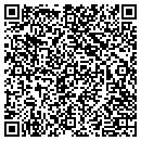 QR code with Kabawoo Oriental Food Market contacts