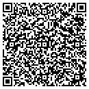 QR code with Jerry Pack DVM contacts