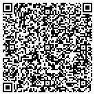 QR code with Center For Families & Rltnshps contacts