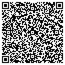 QR code with Left Field Hobbies contacts