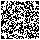 QR code with Preston Performance Learning contacts