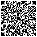 QR code with A B E Parking Lot Striping Co contacts