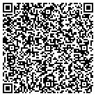 QR code with Ray G Bryant Auto Sales contacts
