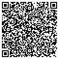 QR code with Ccr HI contacts
