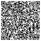 QR code with Russell C Gourley DDS contacts