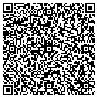 QR code with Salisbury Twp Supervisor contacts