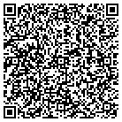 QR code with University Technology Park contacts