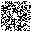 QR code with Cheaters Show Bar contacts