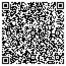 QR code with Mont Alto Pattern Works contacts