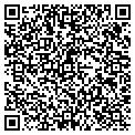 QR code with Pamela Ruby J MD contacts