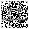 QR code with Gounder Ramakumar contacts
