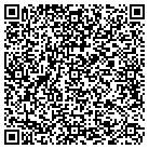 QR code with Farallon Development Service contacts