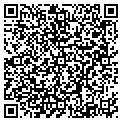 QR code with Kd Landscaping Inc contacts