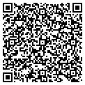 QR code with WPMT contacts