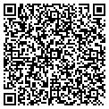 QR code with Linens By Design Inc contacts