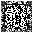 QR code with Microtime 2 contacts