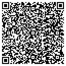 QR code with Pony Cart Express contacts
