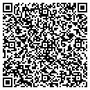 QR code with Metropolitan Bakery contacts