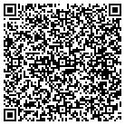 QR code with Docucare Copy Service contacts