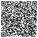 QR code with Marcanello Management contacts