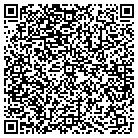 QR code with California Middle School contacts