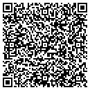 QR code with Yesterday S Clothes Treasures contacts