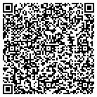 QR code with Quality Air & Sheet Metal Inc contacts