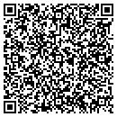 QR code with Residents Manor contacts