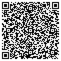 QR code with Silvi contacts