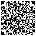 QR code with Sdl Contracting contacts