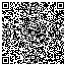 QR code with Wordale Anderson contacts