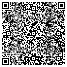 QR code with Deily Moving & Storage contacts