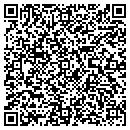 QR code with Compu-Fix Inc contacts