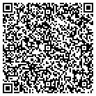 QR code with Endless Mountain Trading Co contacts