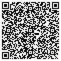 QR code with Missionary The contacts
