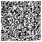 QR code with Farrell Gerber DDS contacts
