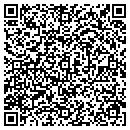 QR code with Markey Utility Tom Operations contacts