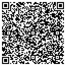 QR code with 980 Express contacts