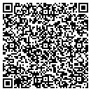 QR code with Shell contacts