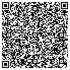 QR code with Police Department Training Div contacts