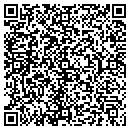 QR code with ADT Security Services Inc contacts