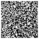QR code with Golden Triangle Shopping Center contacts
