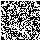 QR code with Richter Power Products contacts