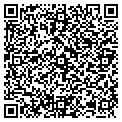QR code with Ram Custom Cabinets contacts