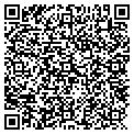 QR code with E Fitzpatrick DDS contacts