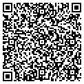QR code with Far View Ranch contacts