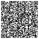 QR code with Barney's Moonlight Spas contacts