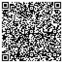 QR code with William Dodson MD contacts