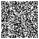 QR code with Supercuts contacts