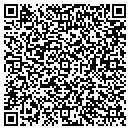 QR code with Nolt Ventures contacts